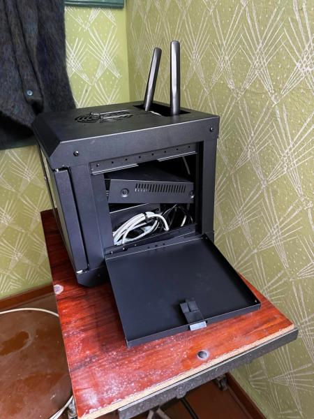 imgi584768133935921611471412455342534306232051935n