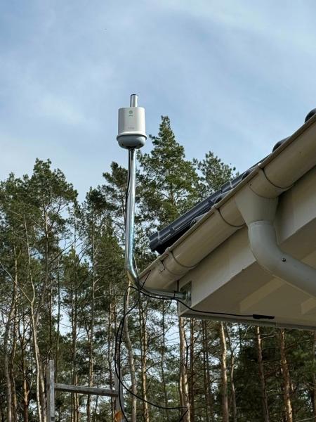 imgi14903234636428651020708498355814665223492242n8ac7dba30930090650