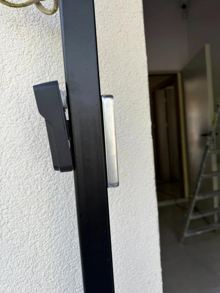 imgi14930902836556519374588324728459343861540266n0df47e990930090652