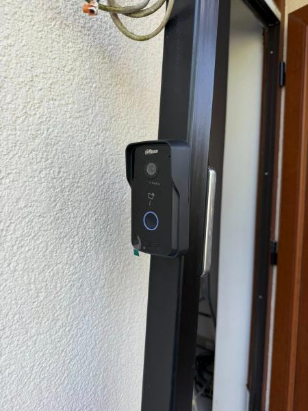 imgi14938827026556518974588366037381854642481553n258b579b0930090652