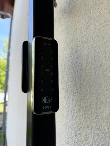 imgi14942126586556519107921682661926549293753384n8868ba520930090652