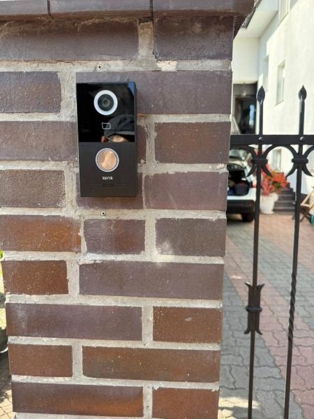 imgi15373699527477241415849445988582703748423527n2bb0bb360930090653