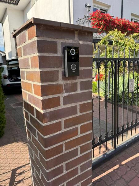 imgi15392001597477240782516179160875484643469139n5429a76a0930090654