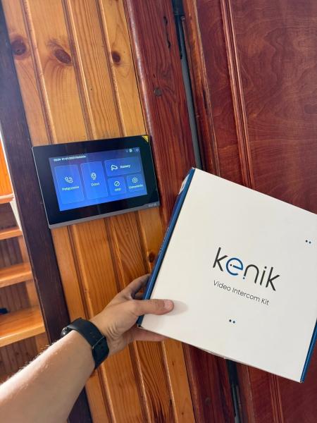 imgi15398435977477241082516144420533460377728817nc0ae82970930090653