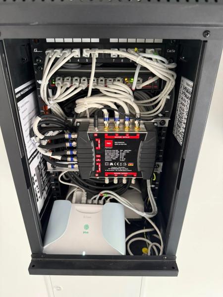 imgi14864766106428651120708488424077931752852374n7112f0460930090651