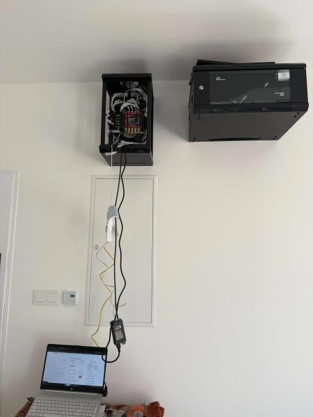 imgi14904189316428651487375111798048537774499042n1f7ce4f50930090651