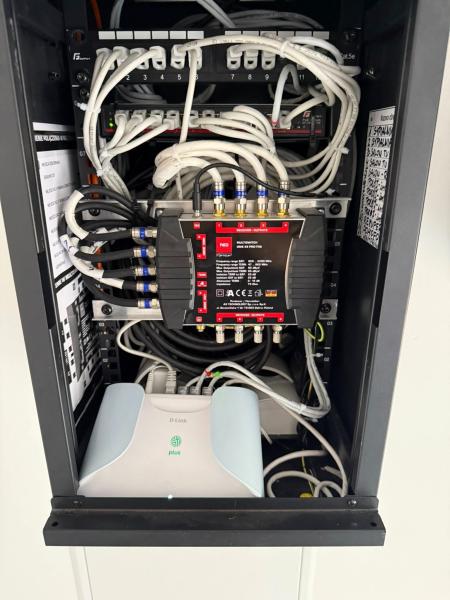 imgi14911012766428650220708575139231614139196844n36561b7d0930090651