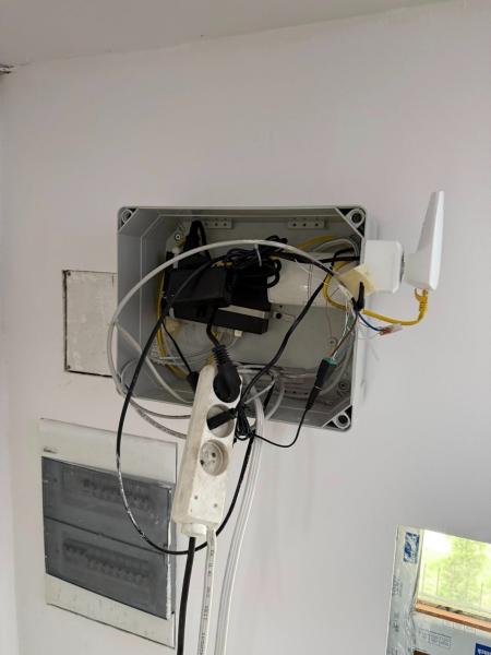 imgi14939246496556519274588338253294465440640405n394b03f30930090652