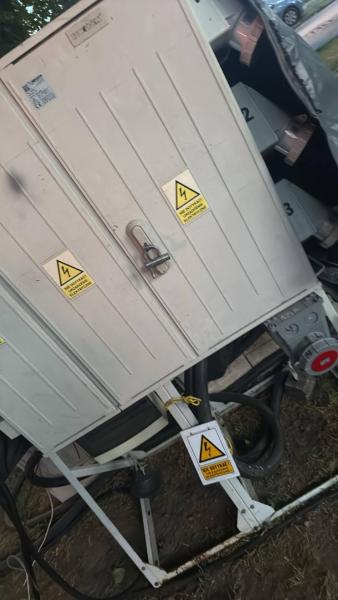 imgi1495189882664982689859090476994466333755575ncde345d10930090652