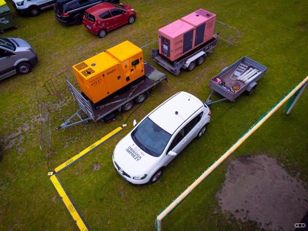 imgi475187263987102557986651122099804999198195698n